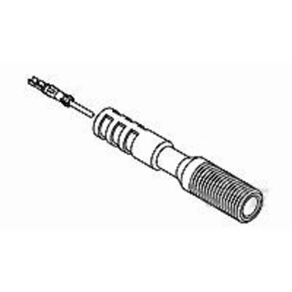 TE Connectivity LGH Leads & ConnectorsLGH Leads & Connectors 861753-4 AMP slika