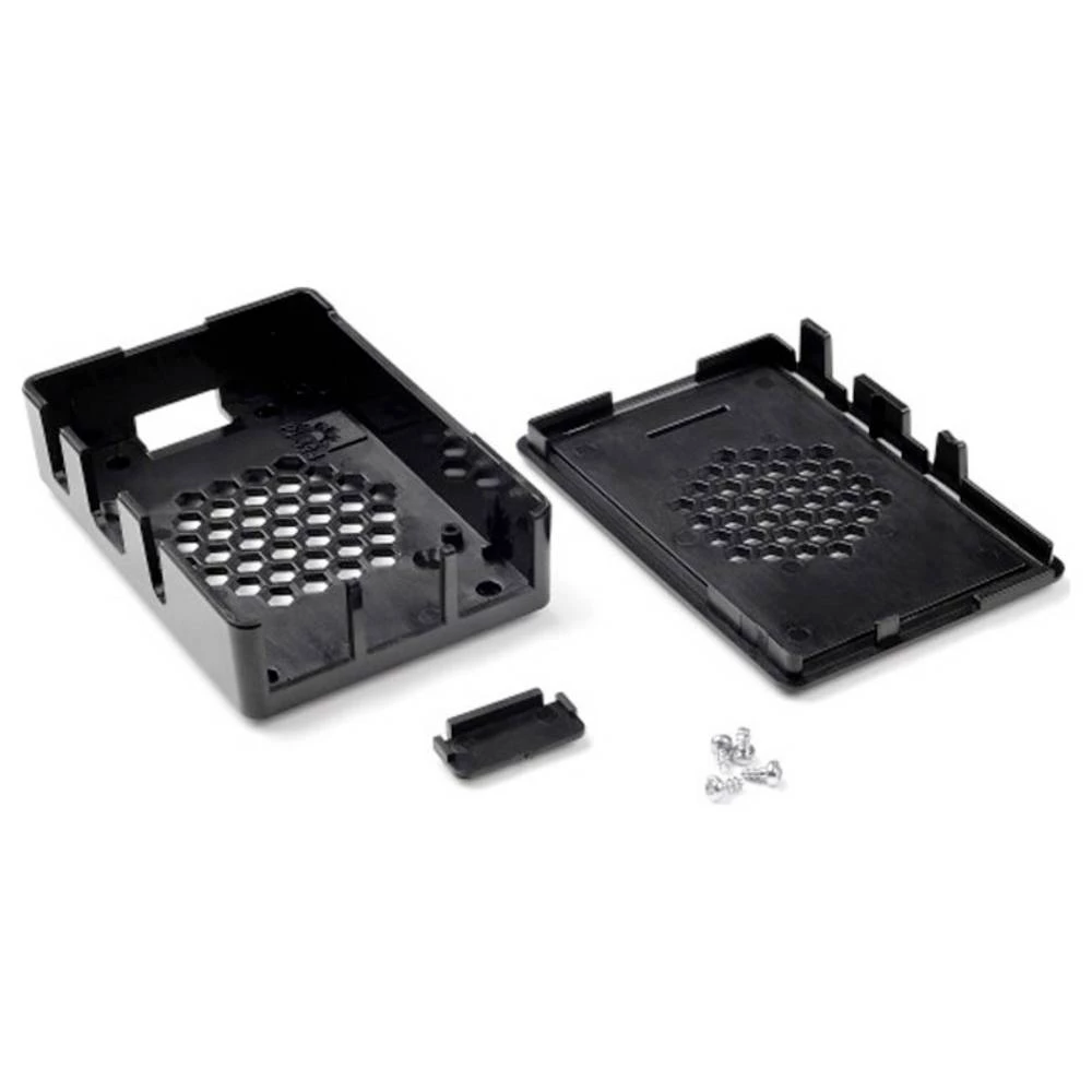 Supertronic PI314N-S 93 x 63 x 25 1 kom. slika