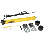 Schellenberg Maxi STANDARD 20Nm 20621 cjevasti motor 60 mm 34 kg 145 W 20 Nm