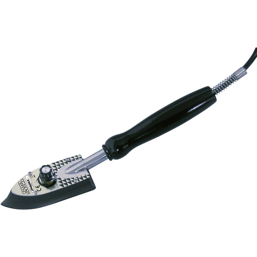 Glačalo za folije Jamara 172104 1 ST slika