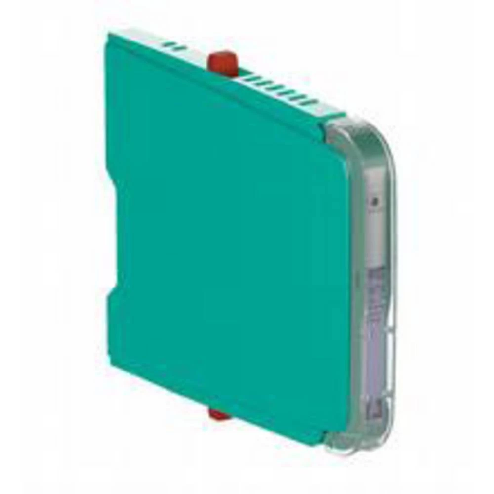 Pepperl+Fuchs HiC2871 233883 1 St. slika