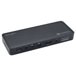 Kensington Thunderbolt™ 4 Notebook priključna stanica