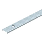 OBO Bettermann 6080138 poklopac (D x Š) 3 m x 53.00 mm 3 m