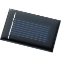 TRU COMPONENTS MF-6605934 MF-6605934 solarni modul slika