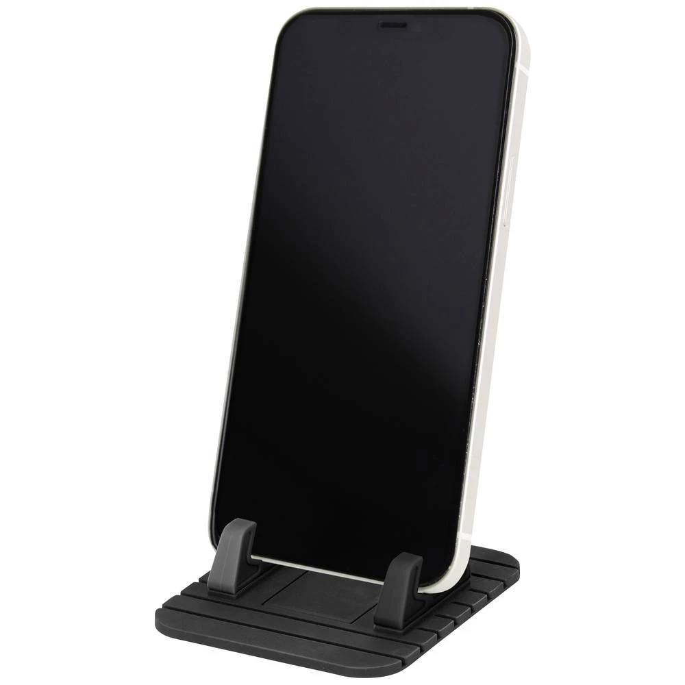 Vivanco Dashboard Butler usisna čaša držač za mobitel   6.7 palac (max) slika