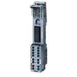 Siemens 6ES7193-6BP20-2BB1