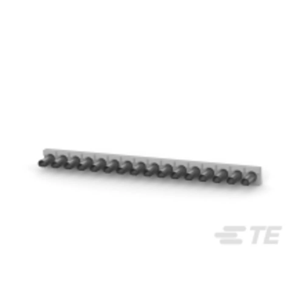 TE Connectivity Miscellaneous Terminals & SplicesMiscellaneous Terminals & Splices 827702-2 AMP slika