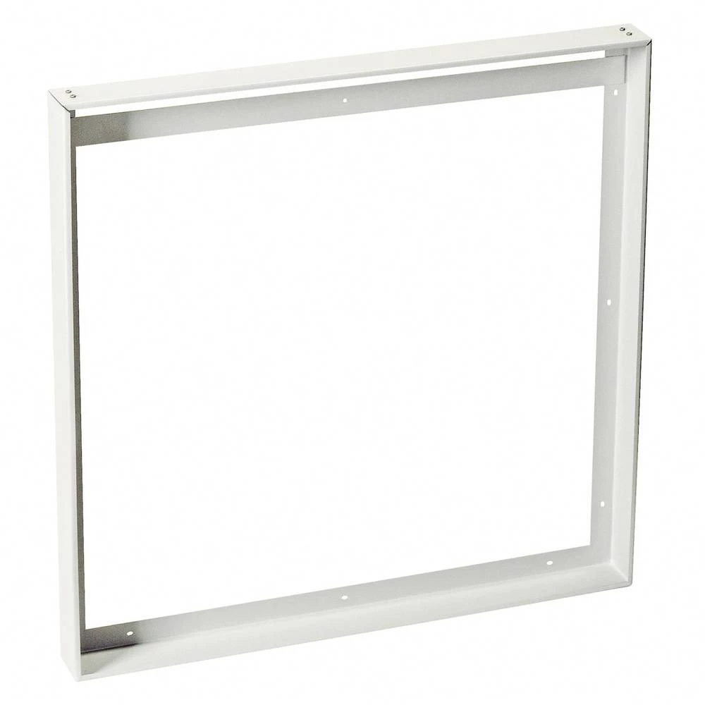 SLV 158762 Bijela (mat) slika