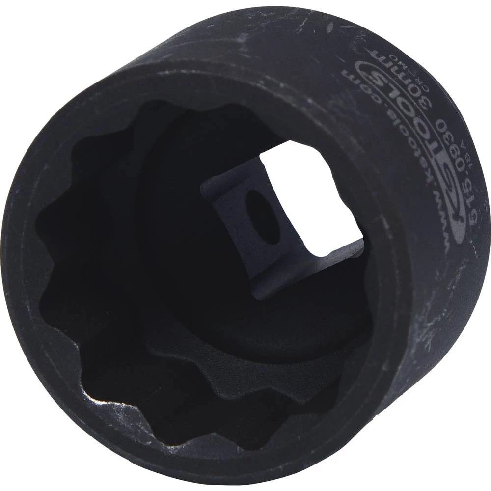 KS Tools 5150930 515.0930 nastavak za snažni nasadni ključ slika
