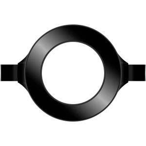 Raynox adapterski prsten filtra 67 mm slika