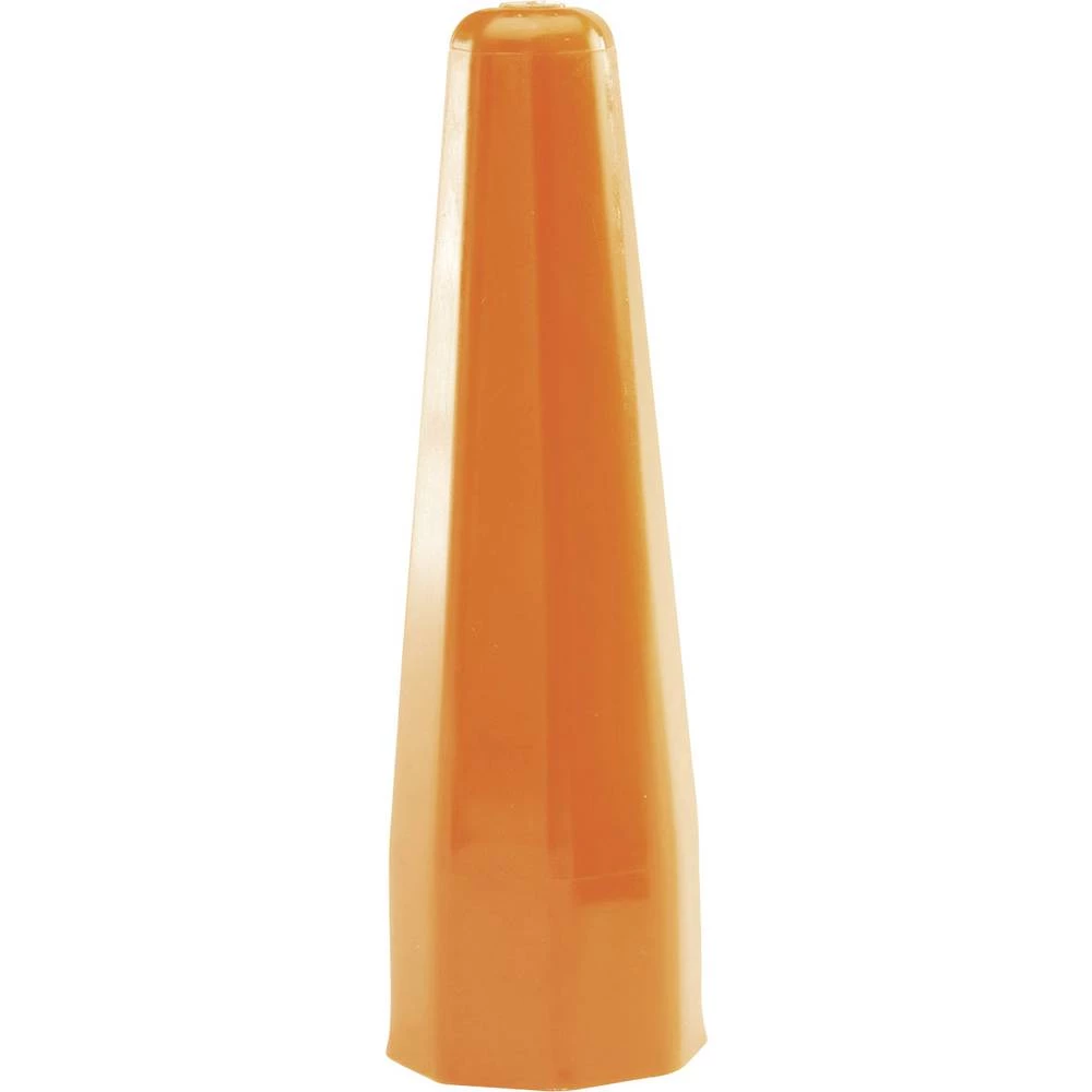 Dodatni pribor za džepne svjetiljke 2322OR slika