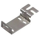 Pepperl & Fuchs OMH-ML100-01 5 ST