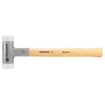 Plastični čekić Matador 07020300