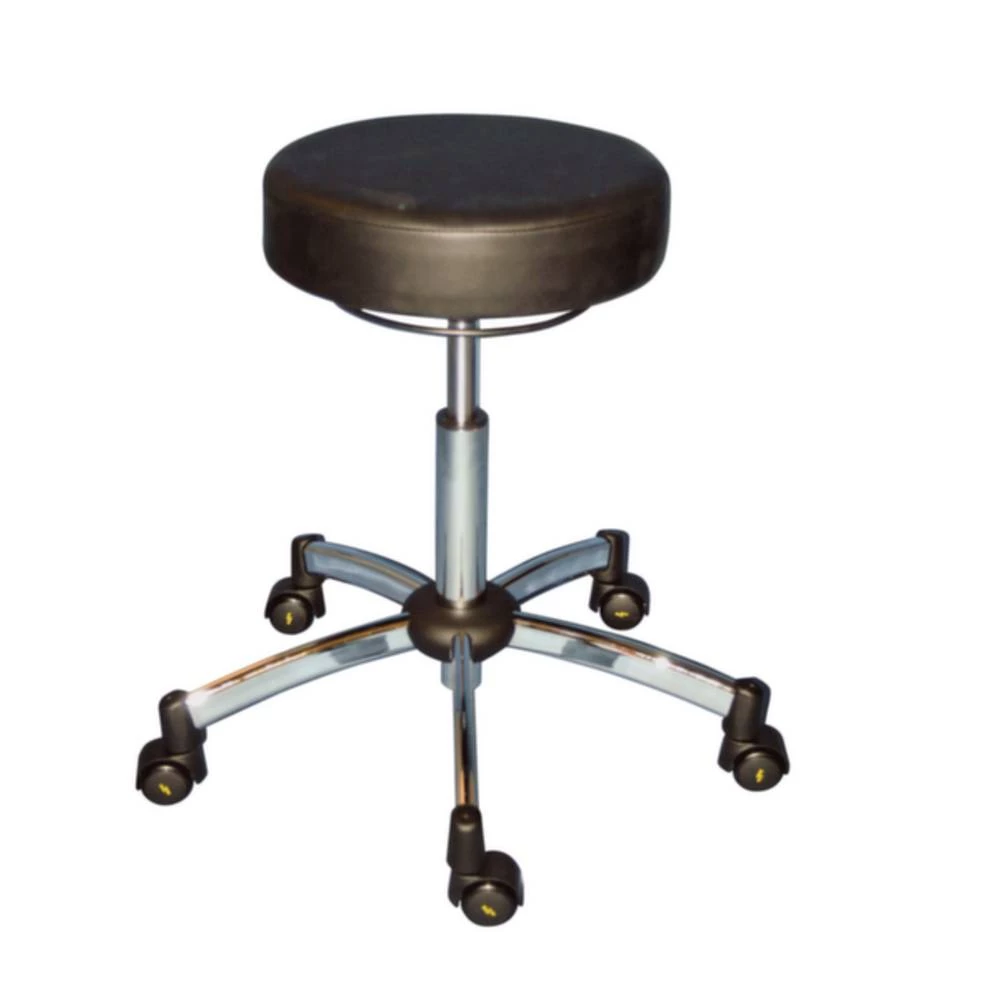 ESD stolica Čelik b3344.1-10 slika