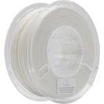 Renkforce    RF-4738600        3D pisač filament    PLA        1.75 mm    1000 g    maT-bijela        1 St.