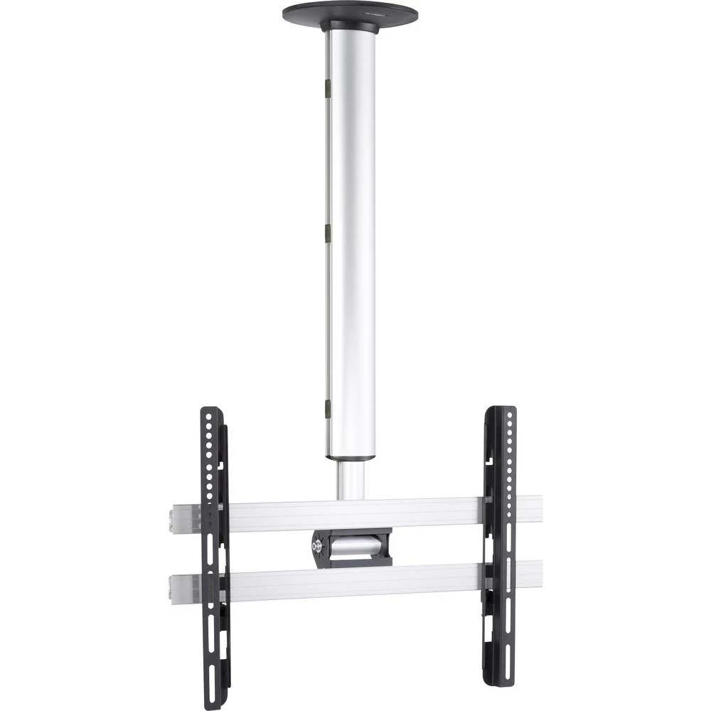 Stropni nosač za TV 106,7 cm (42") - 165,1 cm (65") Stropni nosač VCM Morgenthaler CM 4 slika