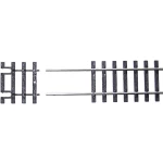 H0 Piko A-pruga 55282 Željeznički pragovi 31 mm