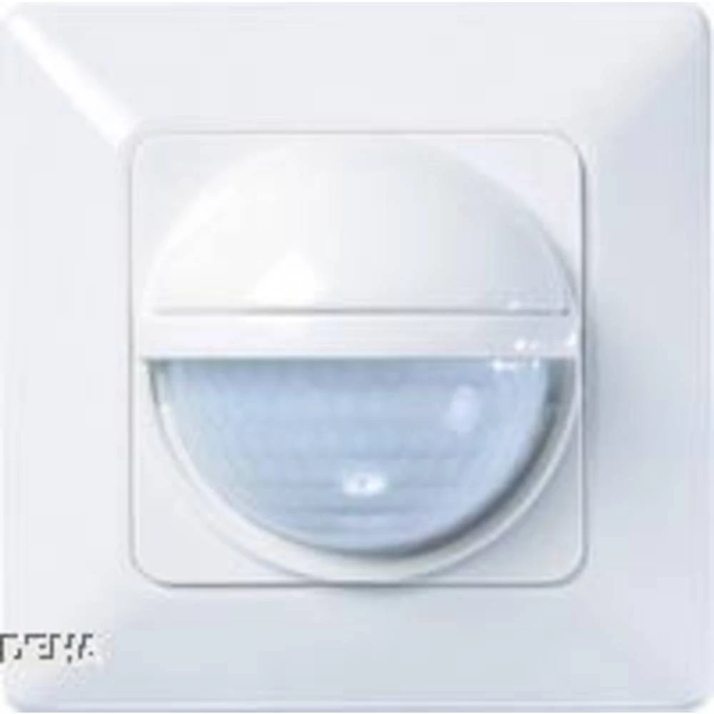 Podžbukna PIR senzor pokreta Theben 3034347 200 ° Bijela IP40 slika