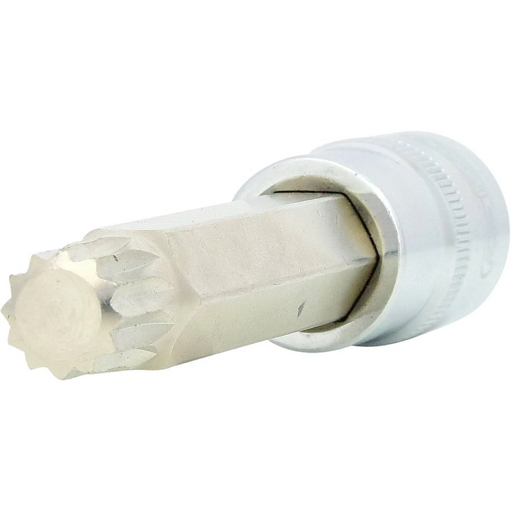 KS Tools 9181696 9181696 utičnica slika