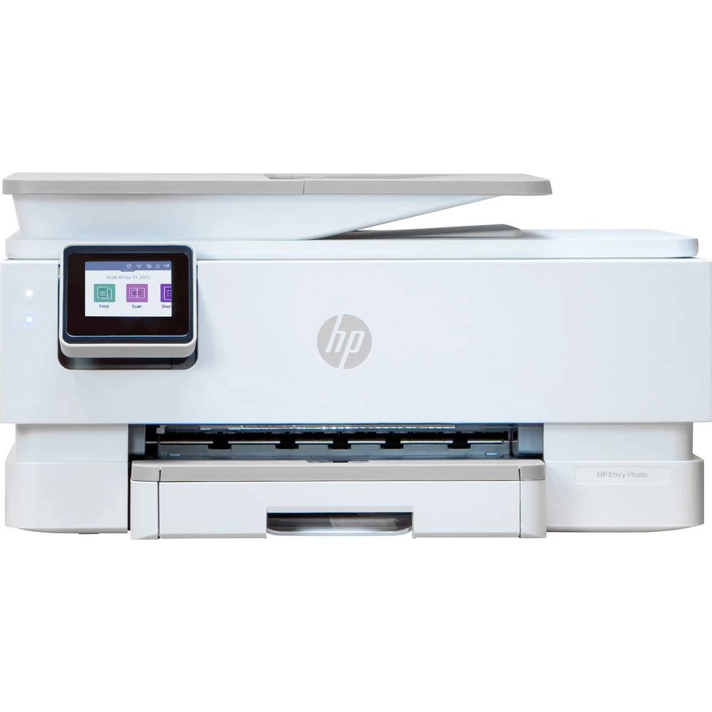 HP ENVY Photo 7930 multifunkcionalni pisač Inkjet u boji A4 pisač, skener, kopirni stroj slika