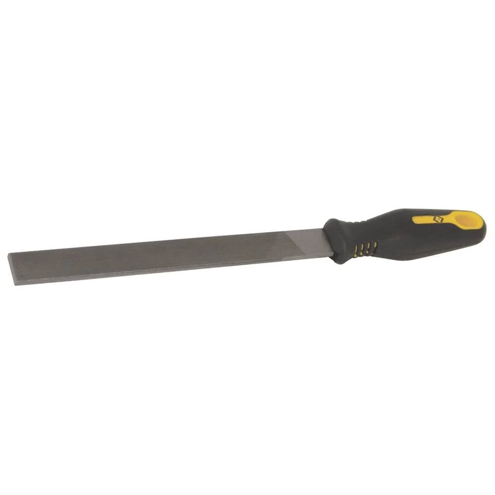 C.K T0080S 6 1 kom. slika