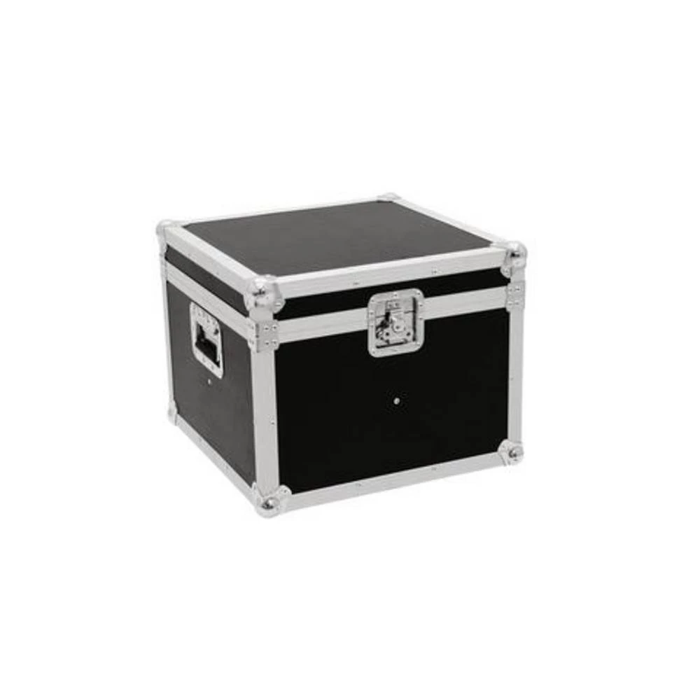 Roadinger Transportcase Ep-64 kofer za uređaje (D x Š x V) 510 x 510 x 415 mm slika