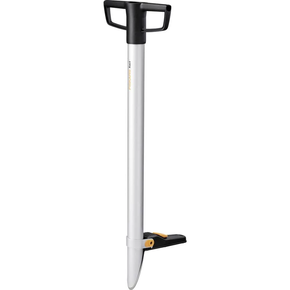 Fiskars 1057077 sadilica lukovica slika