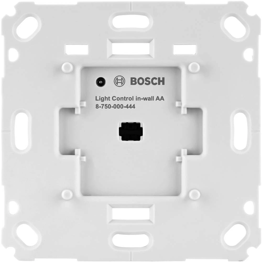 8750000396 Bosch Smart Home prekidač slika