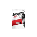 Baterija Energizer 23A 12V, 55 mAh