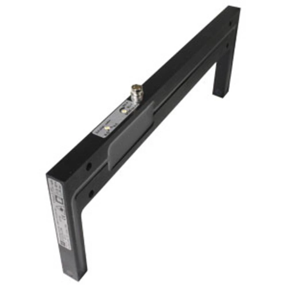 Pepperl & Fuchs GL220-LAS / 32 / 40A / 98A Svjetlosna barijera 10 - 30 V/DC 1 ST slika