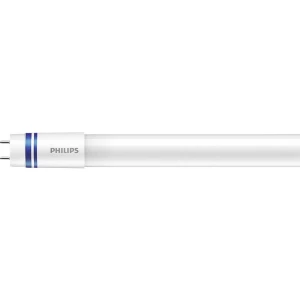 LED G13 Cjevasti oblik 14 W Neutralna bijela (Ø x D) 28 mm x 1200 mm ATT.CALC.EEK: A++ (A++ - E) Philips Lighting Priguši slika