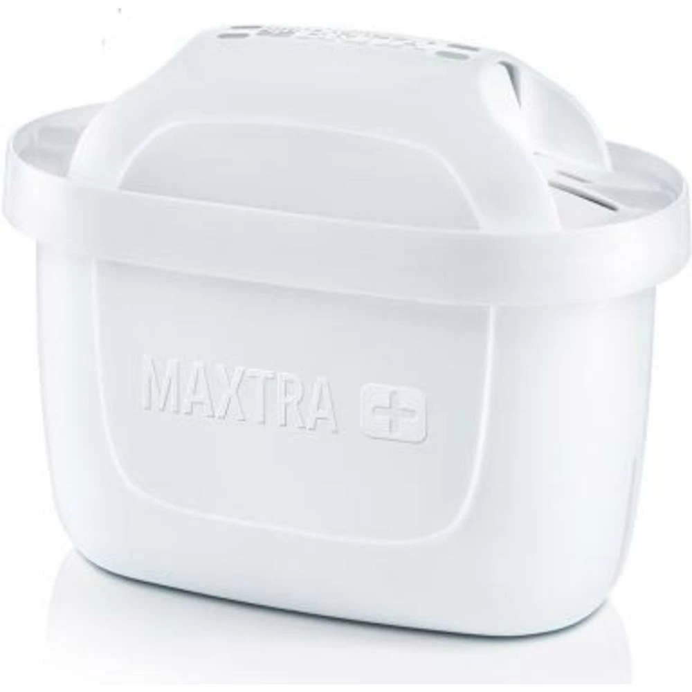 Filter patrona Brita MAXTRA+ Bijela slika