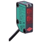Pepperl & Fuchs RL31-8-H-800-RT-IO / 59/115/136 Gumb 10 - 30 V/DC 1 ST