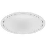 Trilux 9002015675  LED ugradni reflektor   LED LED fiksno ugrađena 16 W bijela