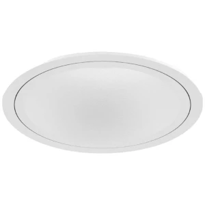 Trilux 9002015675  LED ugradni reflektor   LED LED fiksno ugrađena 16 W bijela slika