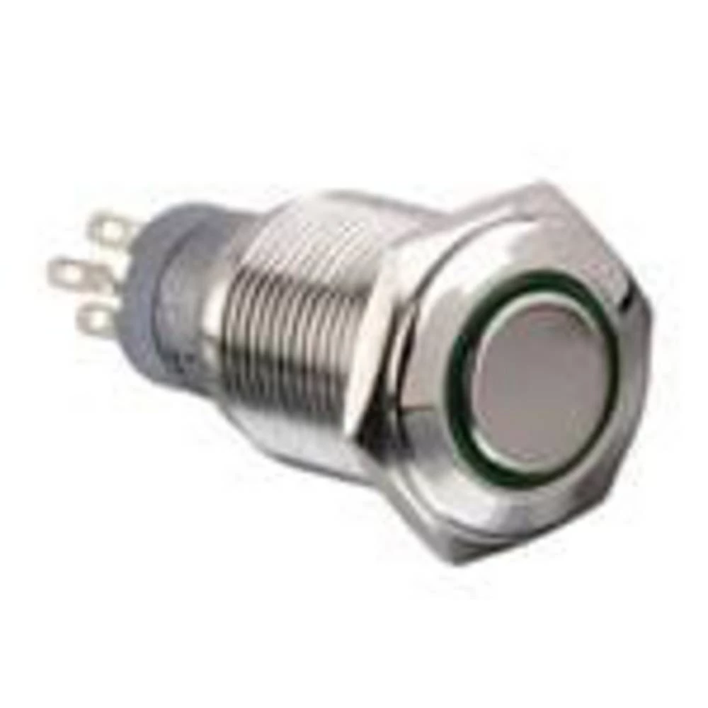 Bulgin MP0045/1D2RD220S 1 kom. Bulk slika