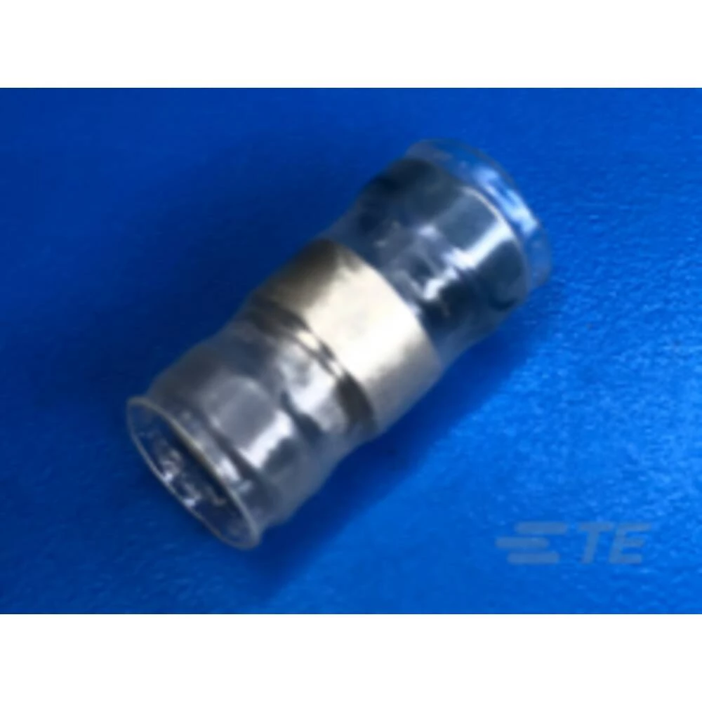 TE Connectivity 624112-000 TE RAY Solder Sleeves 1 kom. slika