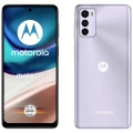Motorola moto G42 pametni telefon 64 GB 16.3 cm (6.43 palac) metalik, ruža Android™ 12 Dual-SIM slika