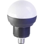LED2WORK LED signalno svjetlo DOMELED 1.8 W, 1.5 W, 1.3 W, 1.7 W, 1.3 W 282 lm, 95 lm, 227 lm, 146 lm, 66 lm 180 ° 24 V/