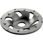 Metabo 628097000 Ø 150 mm 1 St.