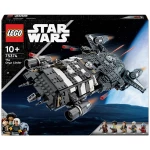 75374 LEGO® STAR WARS™ Pepeo od oniksa