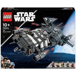75374 LEGO® STAR WARS™ Pepeo od oniksa slika