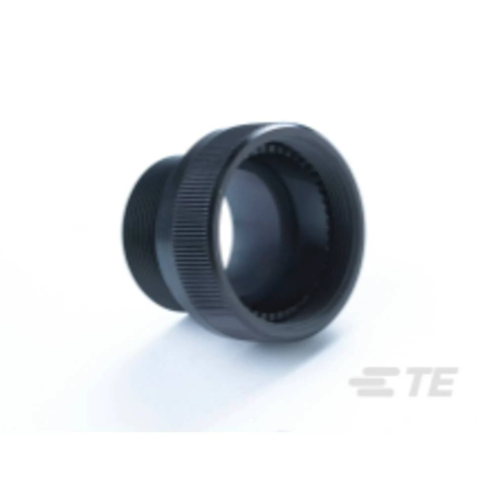 TE Connectivity Signal StandardSignal Standard Y5015-000000077974 AMP slika