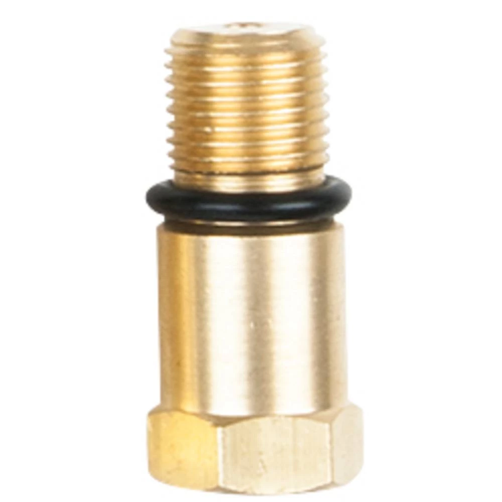 KS Tools 150.1786 Adapter M14x1.25mm slika