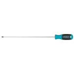 Hazet 811LG-T15 radionica Torx odvijač Veličina (odvijač) T 15 Duljina oštrice: 250 mm  1 St.