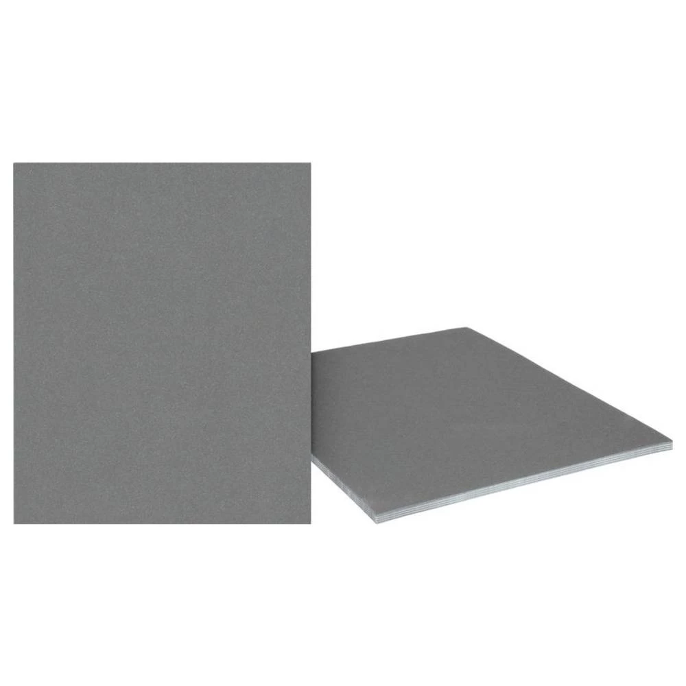 Bosch Accessories 2608623337 2608623337 brusni papir 1 Set slika