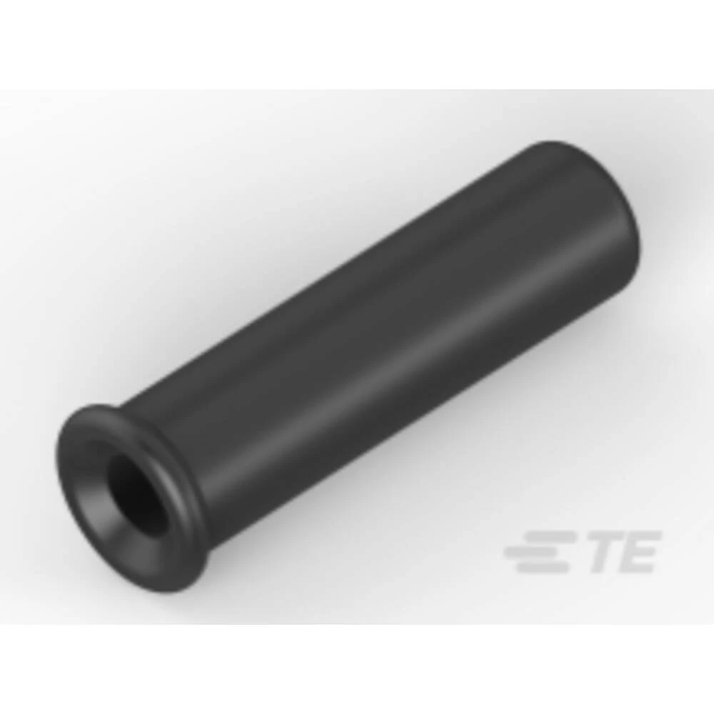 TE Connectivity Mini-Spring SocketsMini-Spring Sockets 5050865-5 AMP slika