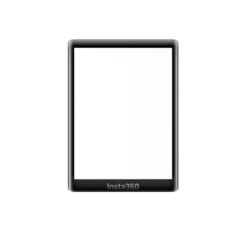 <br>  Insta360<br>  <br>  #####Displayschutz<br>  <br>  854042<br> slika