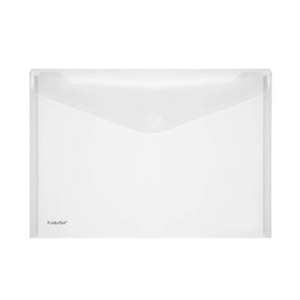 FolderSys Pokrivanje zbirke 40101-04 1 ST slika