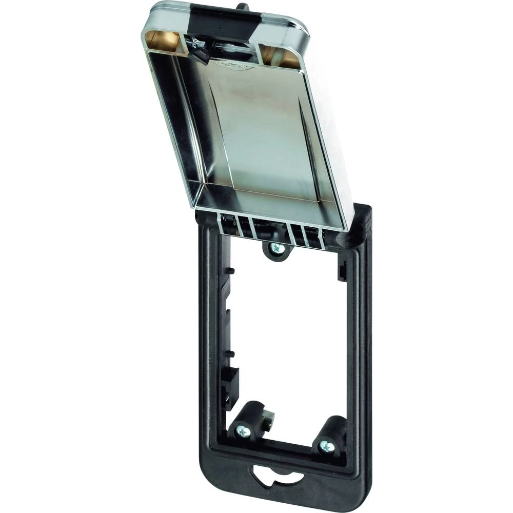 Ugradni okvir Murr Elektronik 4000-68513-0000001 slika